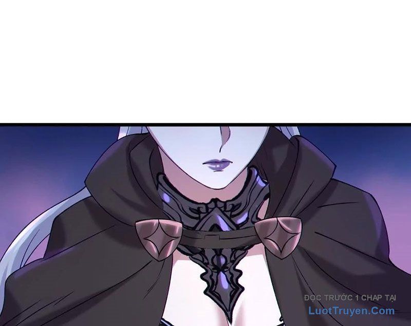 Dị Chủng Hắc Đản - Chapter 30 - Page 36