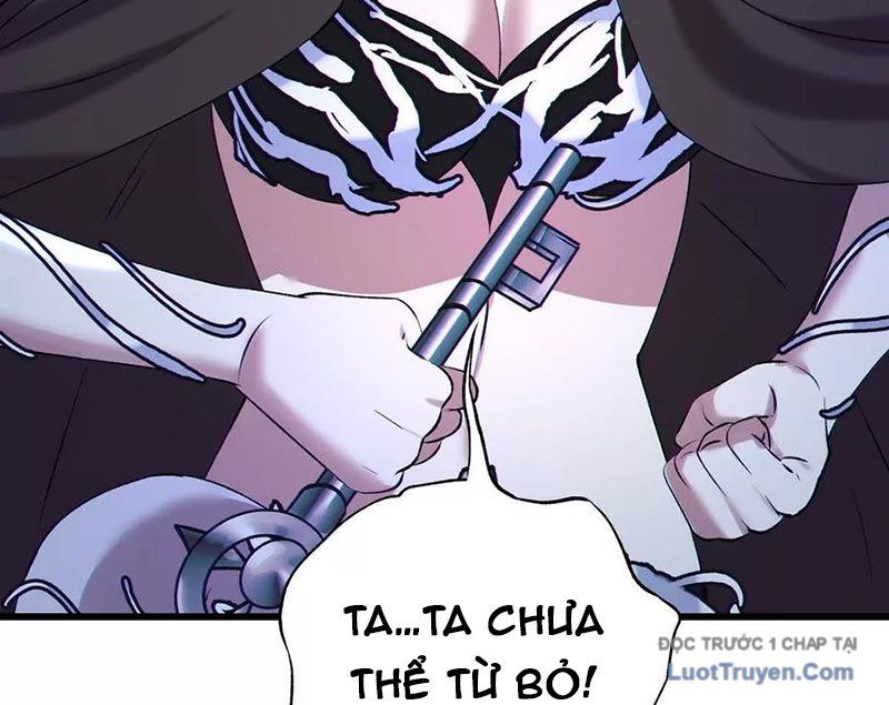 Dị Chủng Hắc Đản - Chapter 30 - Page 37