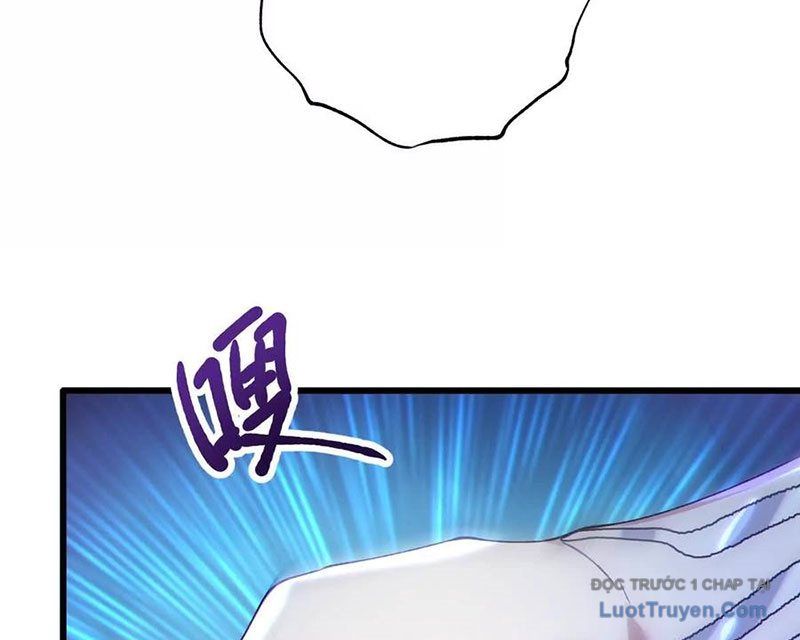 Dị Chủng Hắc Đản - Chapter 30 - Page 38