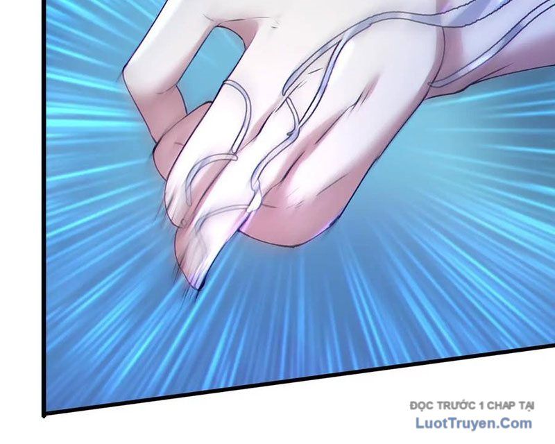 Dị Chủng Hắc Đản - Chapter 30 - Page 39