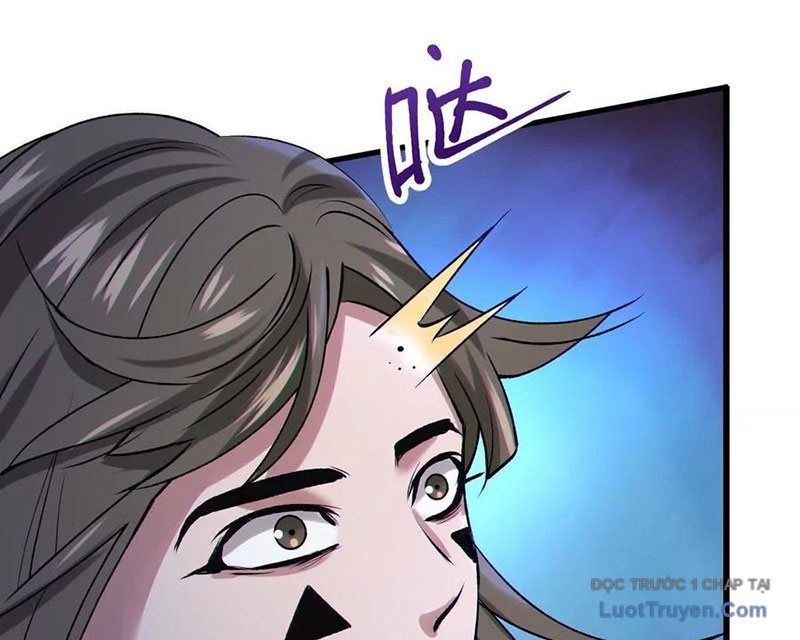 Dị Chủng Hắc Đản - Chapter 30 - Page 40