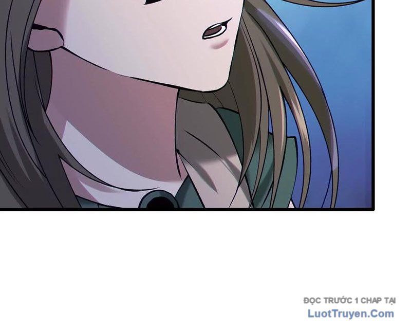 Dị Chủng Hắc Đản - Chapter 30 - Page 41