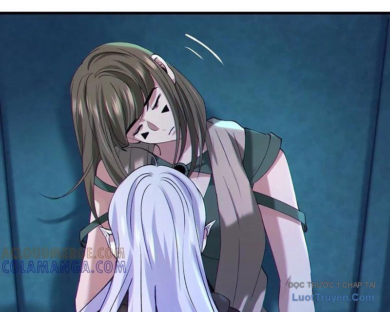 Dị Chủng Hắc Đản - Chapter 30 - Page 42