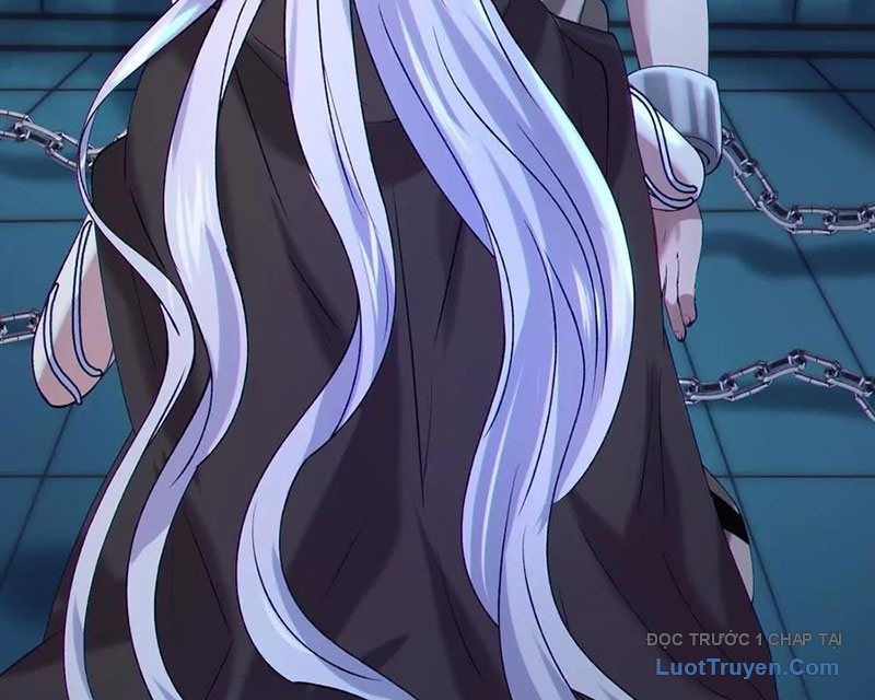 Dị Chủng Hắc Đản - Chapter 30 - Page 43