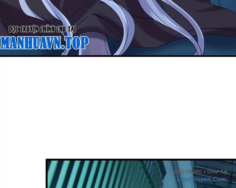 Dị Chủng Hắc Đản - Chapter 30 - Page 44