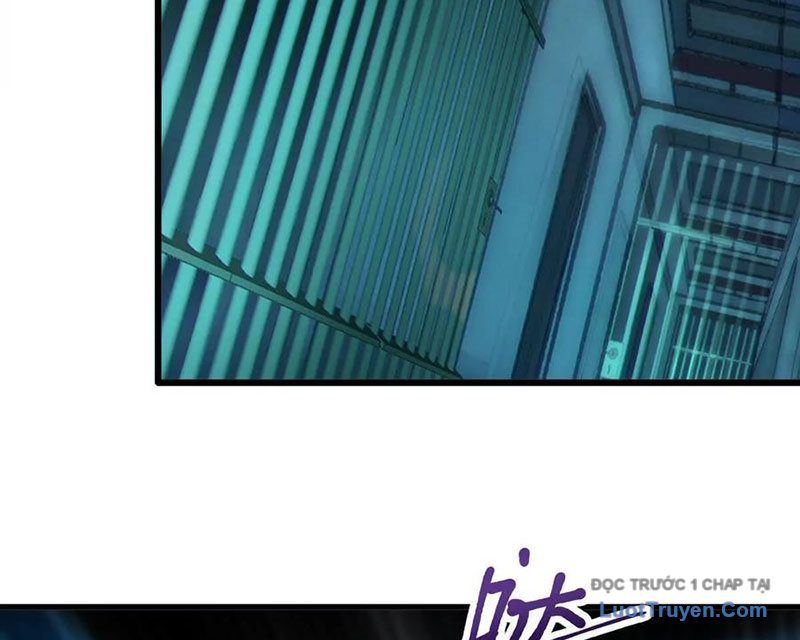Dị Chủng Hắc Đản - Chapter 30 - Page 45