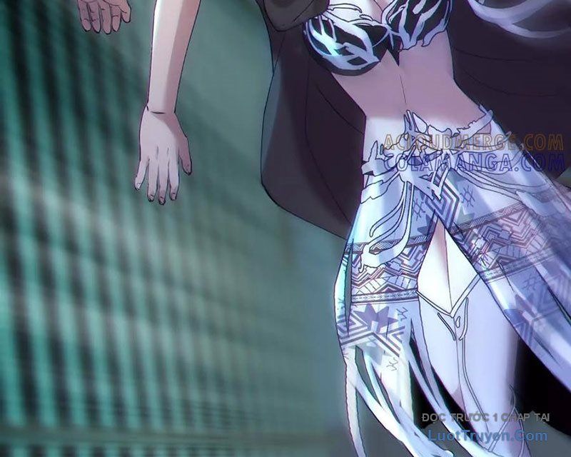 Dị Chủng Hắc Đản - Chapter 30 - Page 47