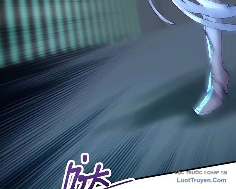 Dị Chủng Hắc Đản - Chapter 30 - Page 48