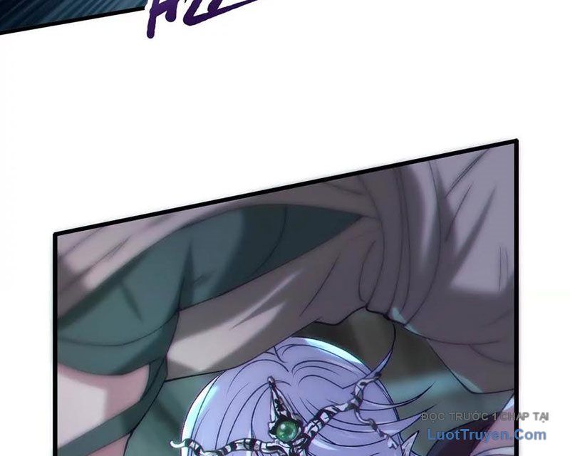 Dị Chủng Hắc Đản - Chapter 30 - Page 49