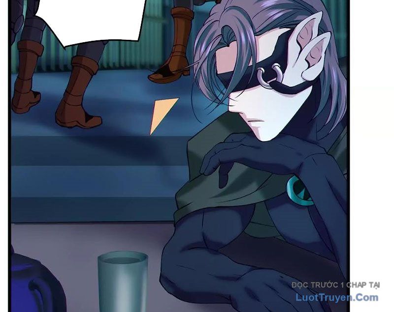 Dị Chủng Hắc Đản - Chapter 30 - Page 5