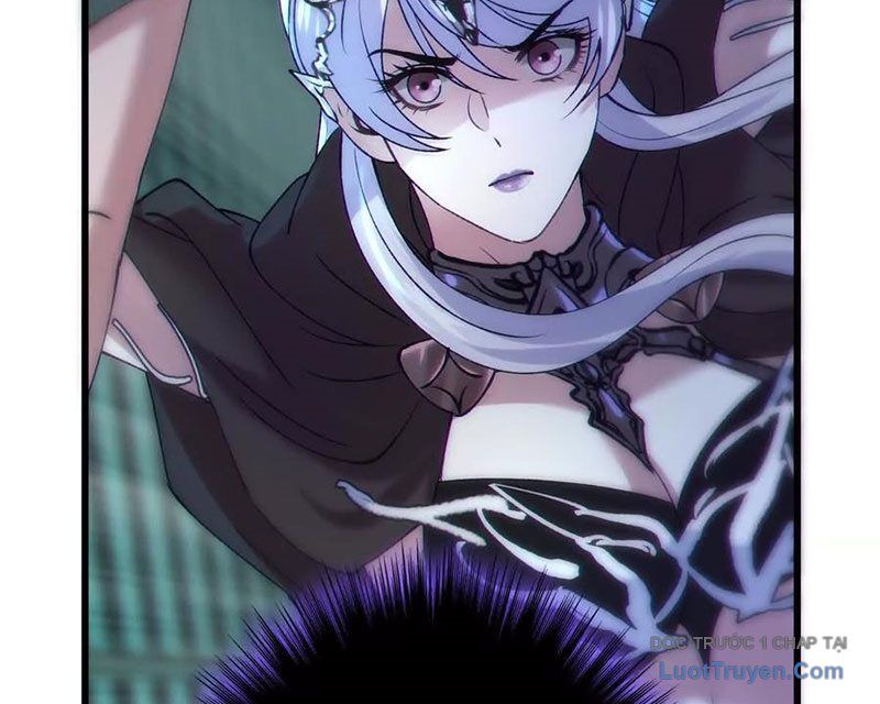 Dị Chủng Hắc Đản - Chapter 30 - Page 50