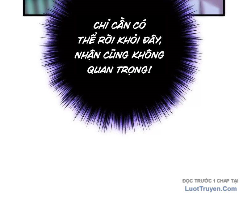 Dị Chủng Hắc Đản - Chapter 30 - Page 51