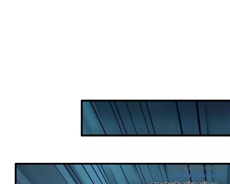 Dị Chủng Hắc Đản - Chapter 30 - Page 53