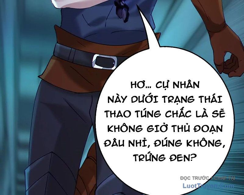 Dị Chủng Hắc Đản - Chapter 30 - Page 57
