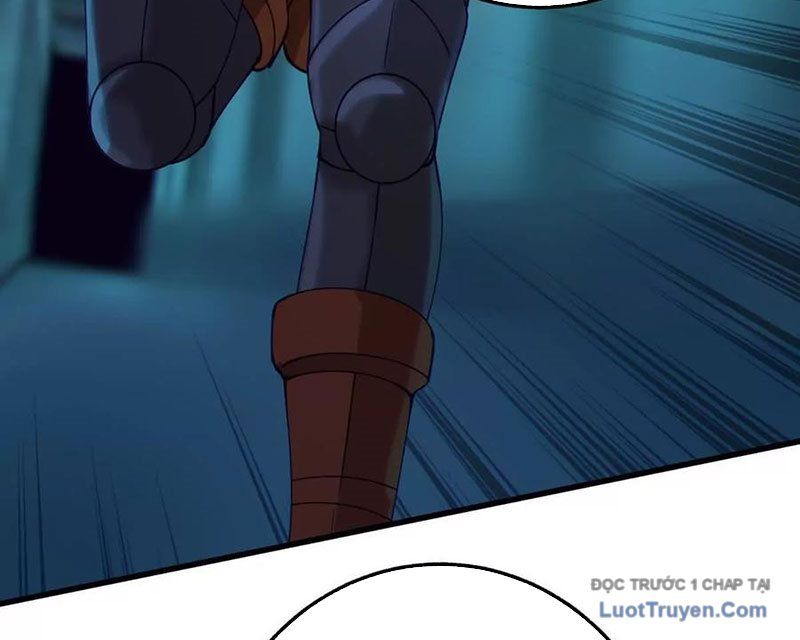 Dị Chủng Hắc Đản - Chapter 30 - Page 58