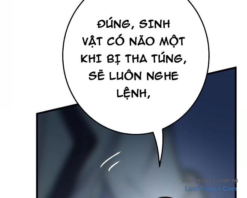 Dị Chủng Hắc Đản - Chapter 30 - Page 59