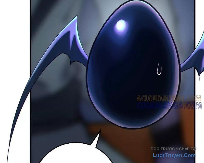 Dị Chủng Hắc Đản - Chapter 30 - Page 60