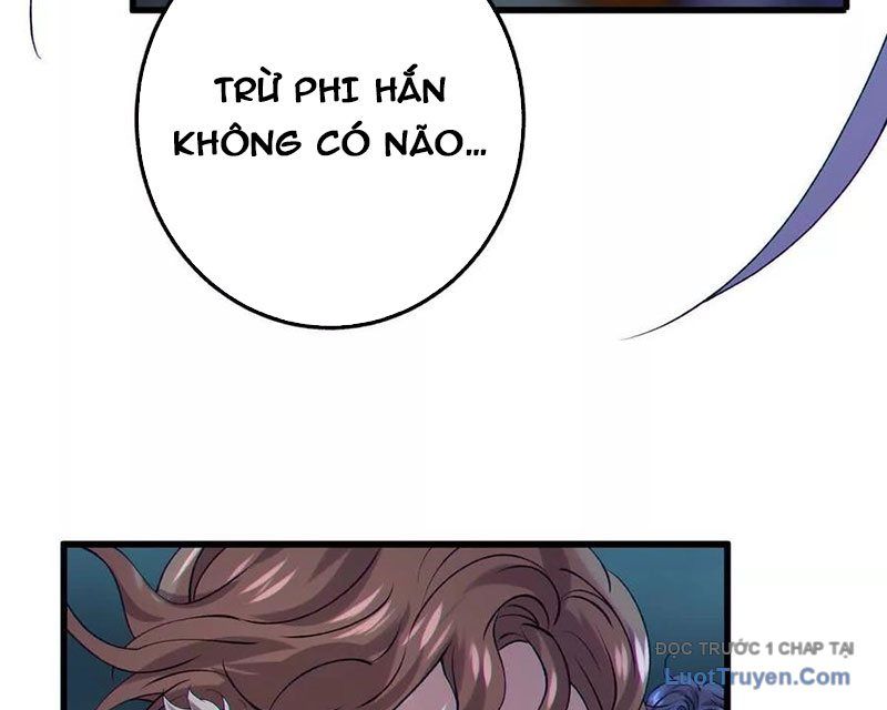 Dị Chủng Hắc Đản - Chapter 30 - Page 61