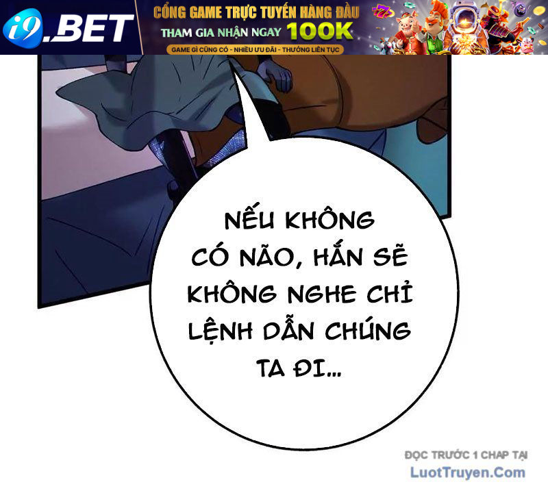 Dị Chủng Hắc Đản - Chapter 30 - Page 63