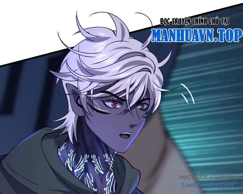 Dị Chủng Hắc Đản - Chapter 30 - Page 64