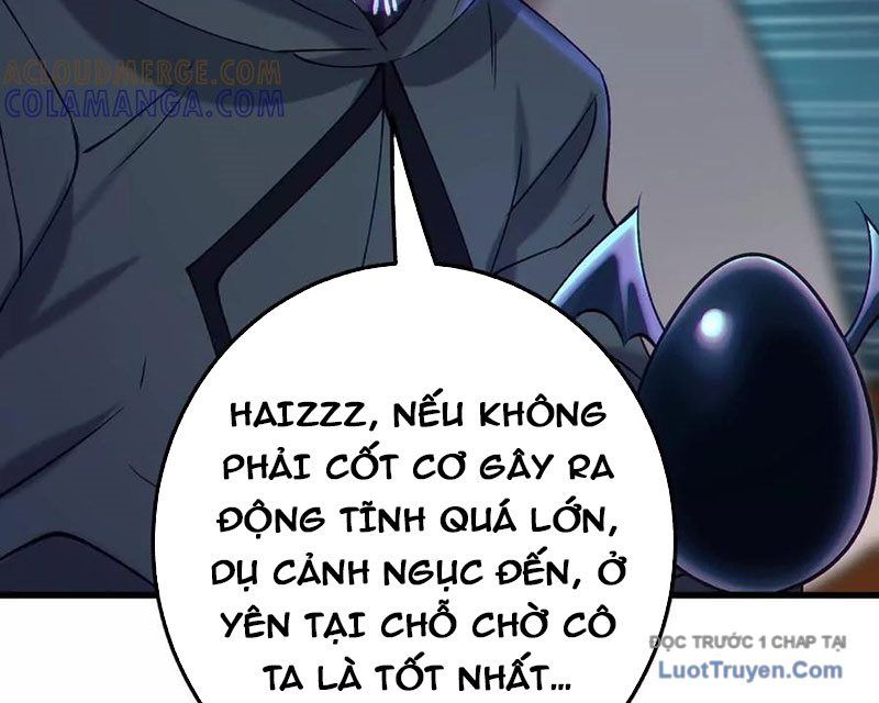Dị Chủng Hắc Đản - Chapter 30 - Page 65