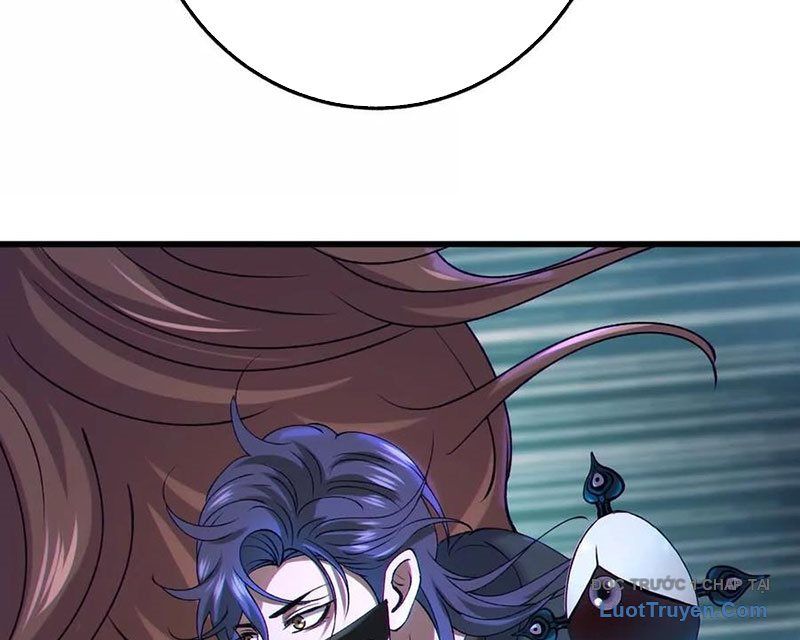 Dị Chủng Hắc Đản - Chapter 30 - Page 66