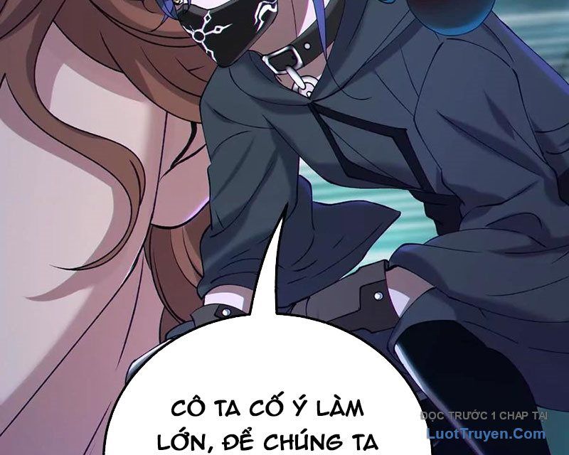 Dị Chủng Hắc Đản - Chapter 30 - Page 67