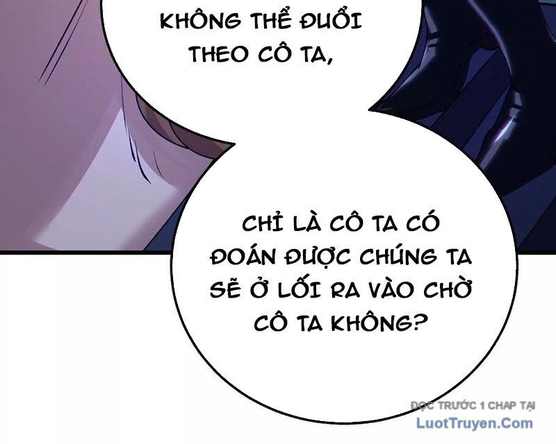 Dị Chủng Hắc Đản - Chapter 30 - Page 68