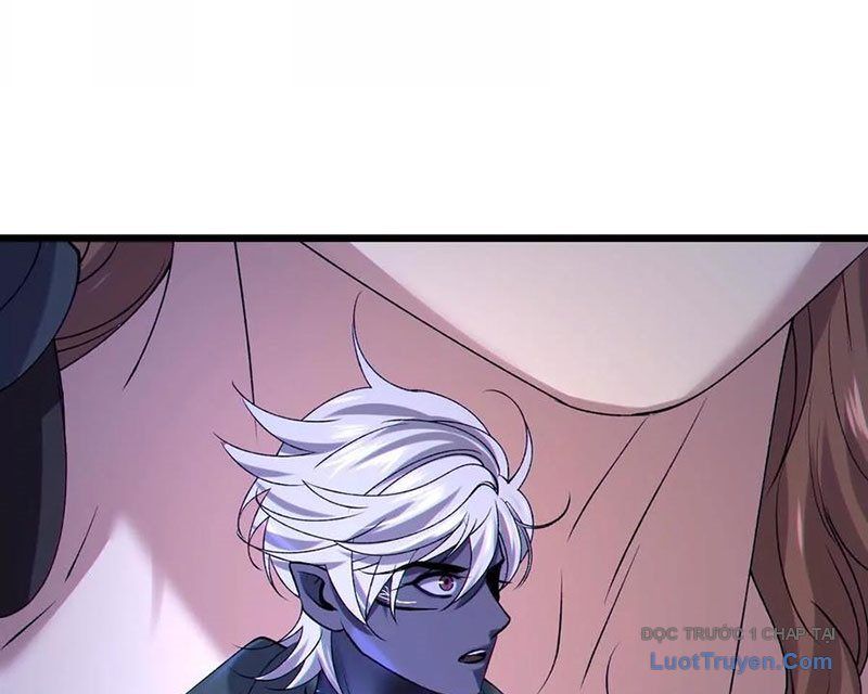 Dị Chủng Hắc Đản - Chapter 30 - Page 69