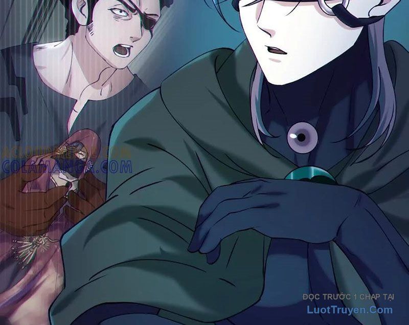 Dị Chủng Hắc Đản - Chapter 30 - Page 7