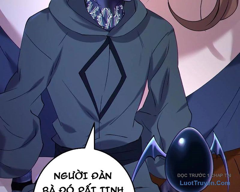 Dị Chủng Hắc Đản - Chapter 30 - Page 70