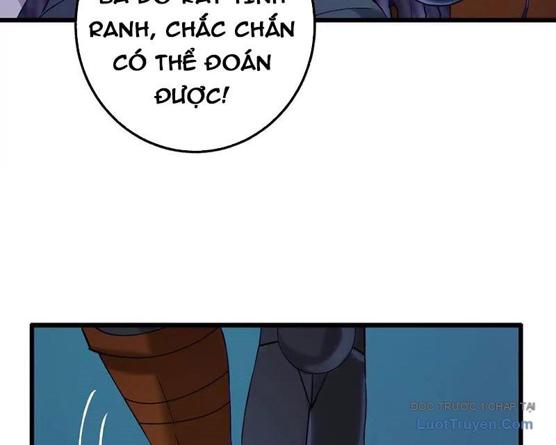 Dị Chủng Hắc Đản - Chapter 30 - Page 71