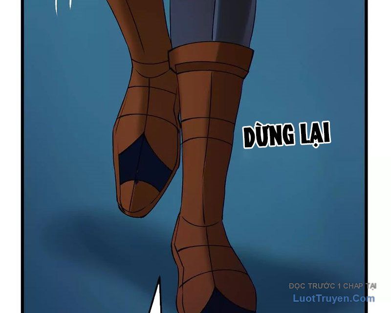 Dị Chủng Hắc Đản - Chapter 30 - Page 72
