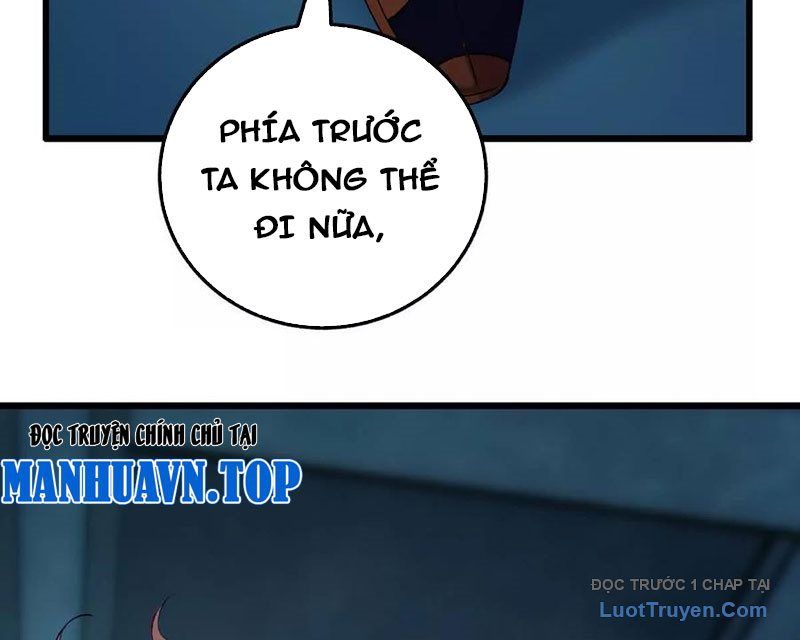 Dị Chủng Hắc Đản - Chapter 30 - Page 73