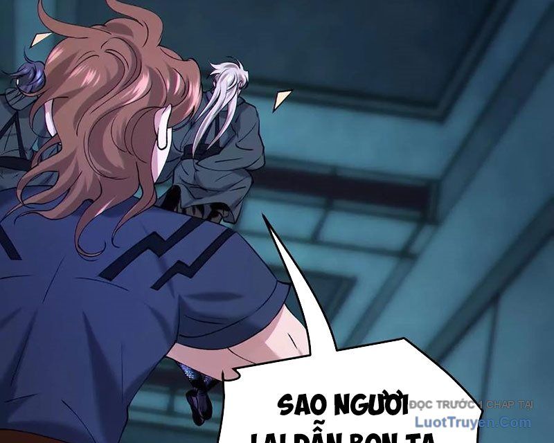 Dị Chủng Hắc Đản - Chapter 30 - Page 74