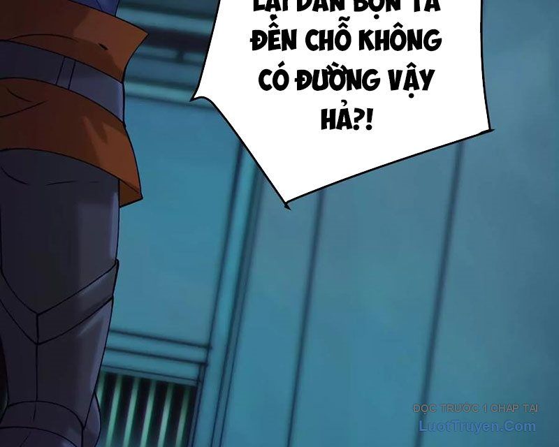 Dị Chủng Hắc Đản - Chapter 30 - Page 75