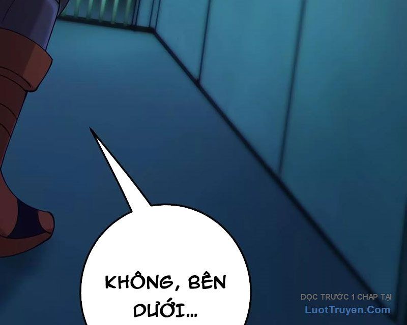 Dị Chủng Hắc Đản - Chapter 30 - Page 76