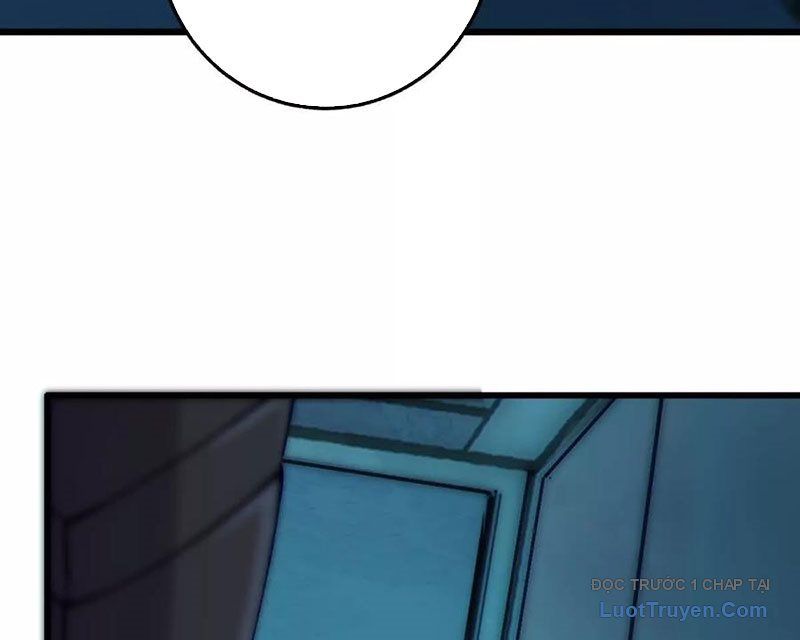 Dị Chủng Hắc Đản - Chapter 30 - Page 77