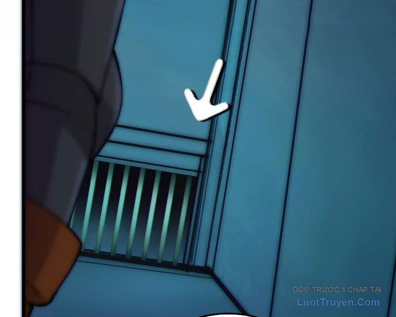 Dị Chủng Hắc Đản - Chapter 30 - Page 78