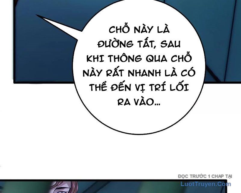 Dị Chủng Hắc Đản - Chapter 30 - Page 79