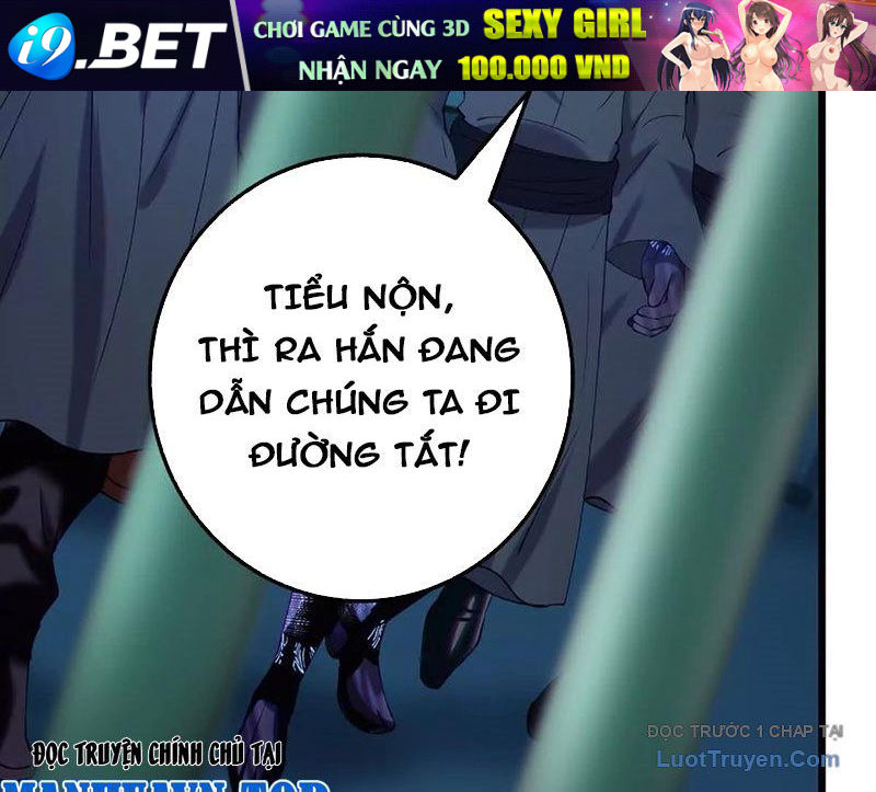 Dị Chủng Hắc Đản - Chapter 30 - Page 81