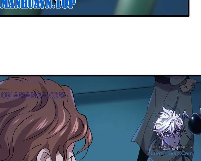 Dị Chủng Hắc Đản - Chapter 30 - Page 82