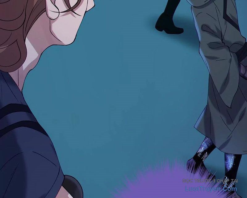 Dị Chủng Hắc Đản - Chapter 30 - Page 83