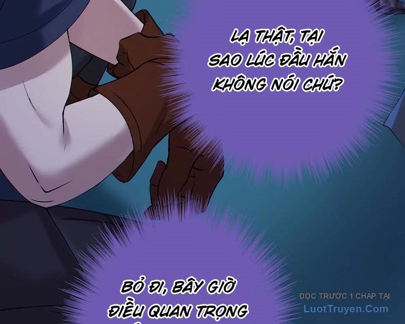 Dị Chủng Hắc Đản - Chapter 30 - Page 84