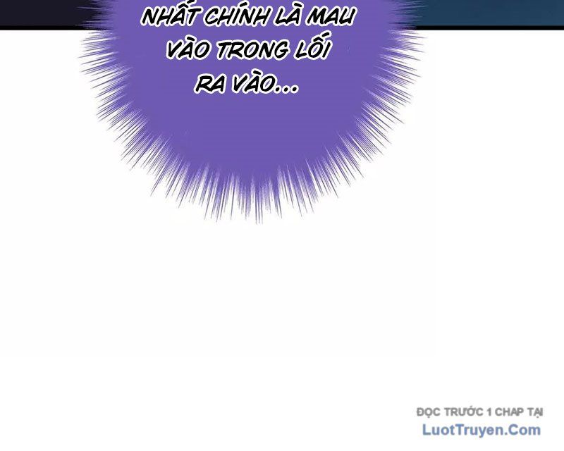 Dị Chủng Hắc Đản - Chapter 30 - Page 85