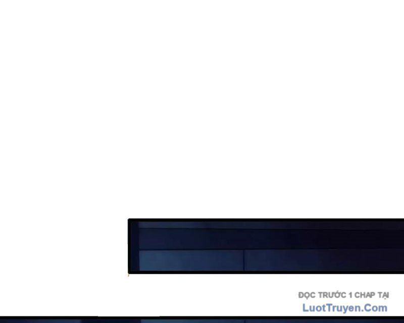 Dị Chủng Hắc Đản - Chapter 30 - Page 86