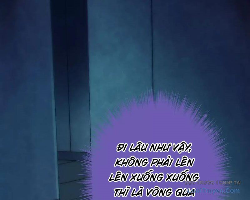 Dị Chủng Hắc Đản - Chapter 30 - Page 87