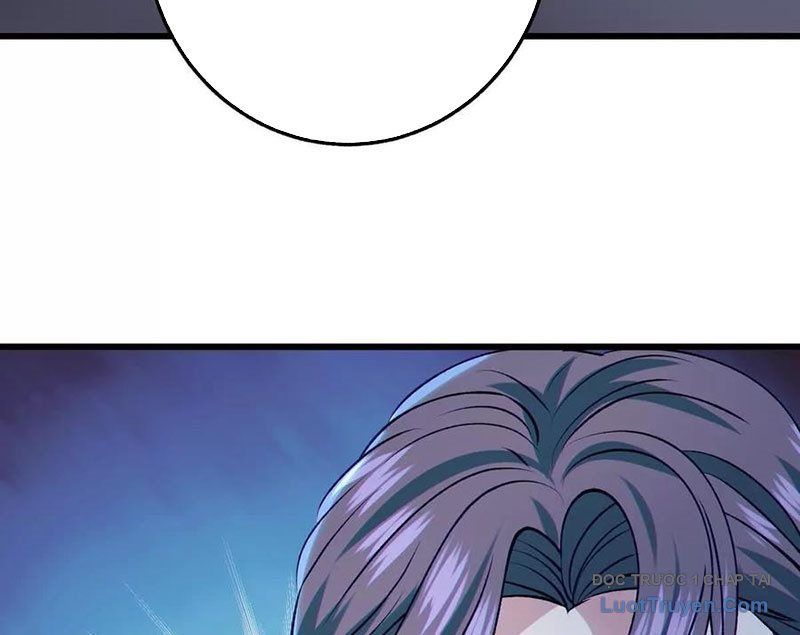 Dị Chủng Hắc Đản - Chapter 30 - Page 9