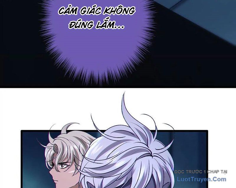 Dị Chủng Hắc Đản - Chapter 30 - Page 90