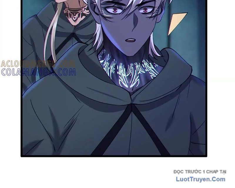 Dị Chủng Hắc Đản - Chapter 30 - Page 91